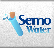 Semo Water